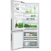 RF402BLYX6 Fisher and Paykel 380 L Series 5 Refrigerator